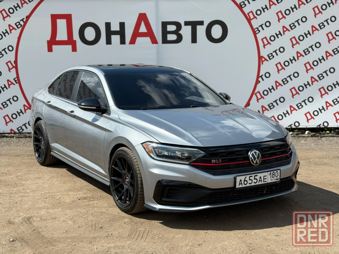 Продам Volkswagen Донецк - изображение 2