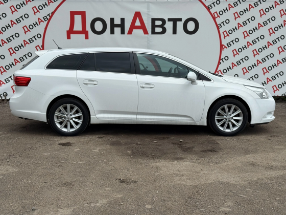Продам Toyota Донецк