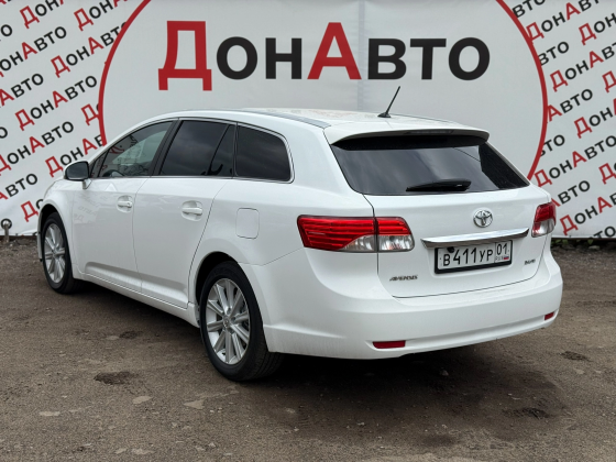Продам Toyota Донецк