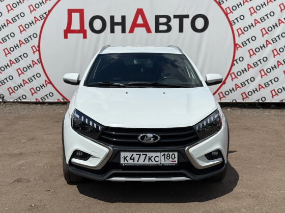 Продам Lada Донецк