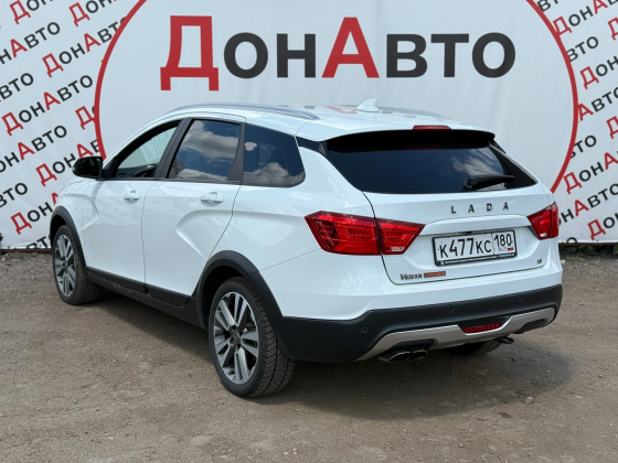 Продам Lada Донецк