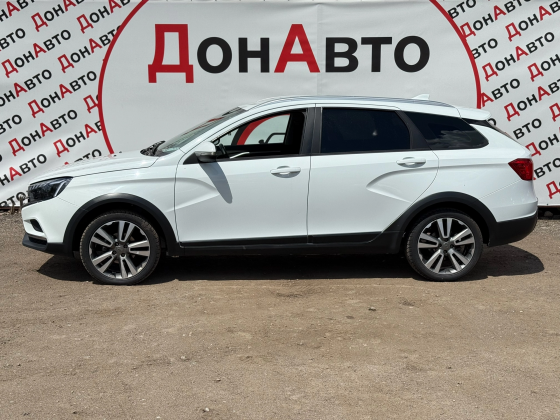 Продам Lada Донецк