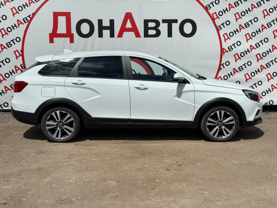 Продам Lada Донецк
