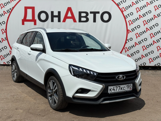 Продам Lada Донецк