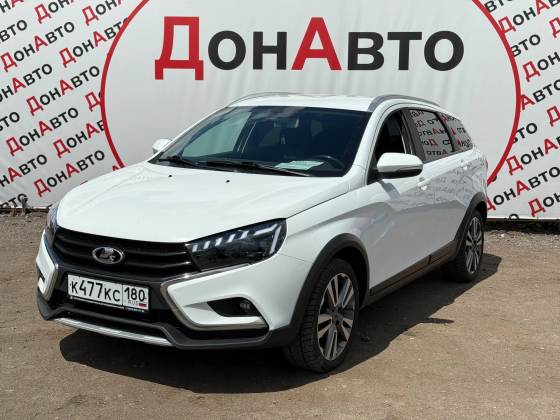 Продам Lada Донецк