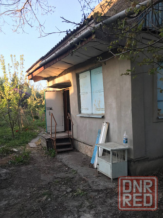 Продам дачу двухэтажную рядом Текстильщик 6 сот госакт рядом Бротский ставок Донецк - изображение 5
