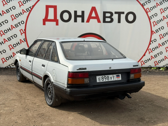 Продам Mazda Донецк