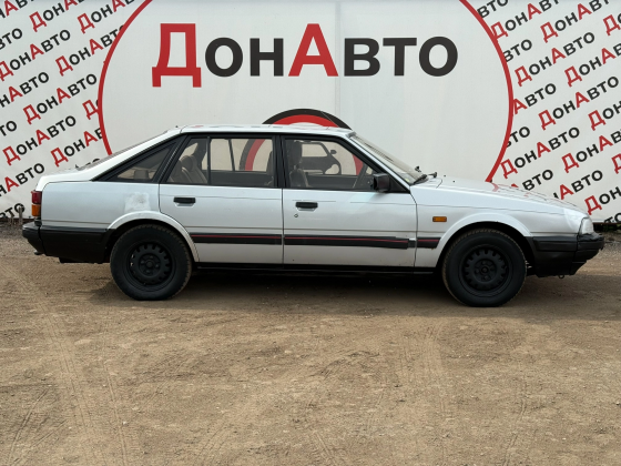 Продам Mazda Донецк
