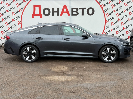Продам Kia Донецк