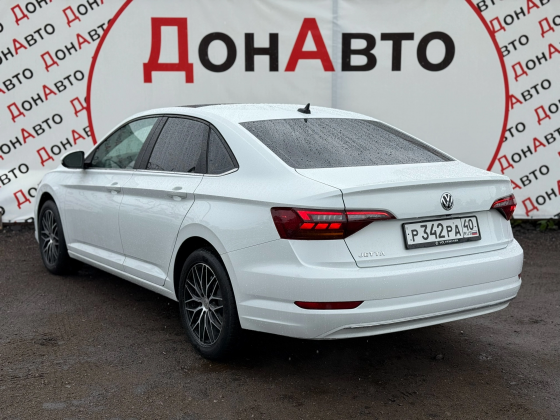 Продам Volkswagen Донецк