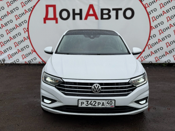 Продам Volkswagen Донецк