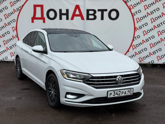 Продам Volkswagen Донецк
