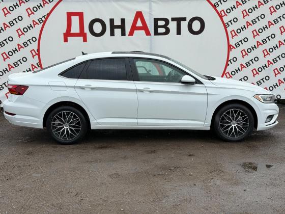 Продам Volkswagen Донецк