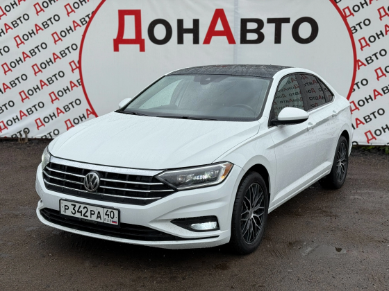 Продам Volkswagen Донецк