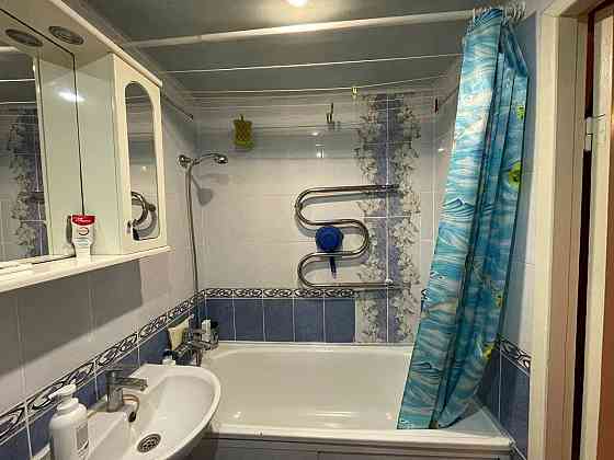Продам 3ком квартиру Привокзальный Артема Донецк