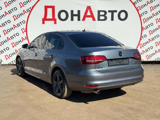 Продам Донецк