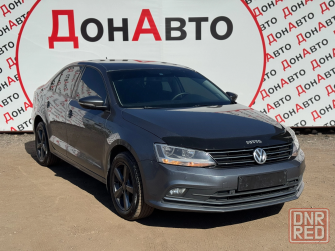 Продам Донецк - изображение 2