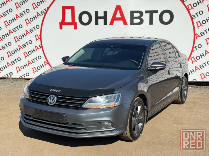 Продам Донецк - изображение 3