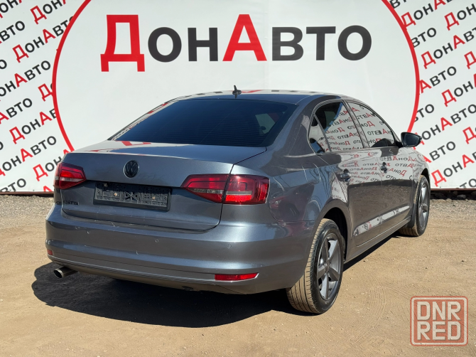 Продам Донецк - изображение 8