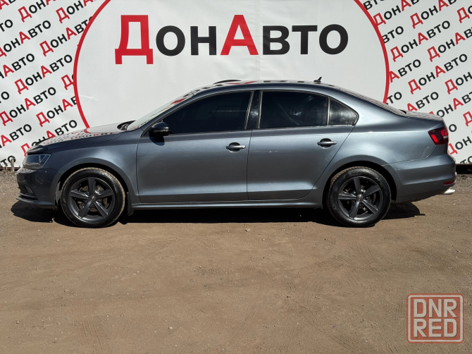 Продам Донецк - изображение 4