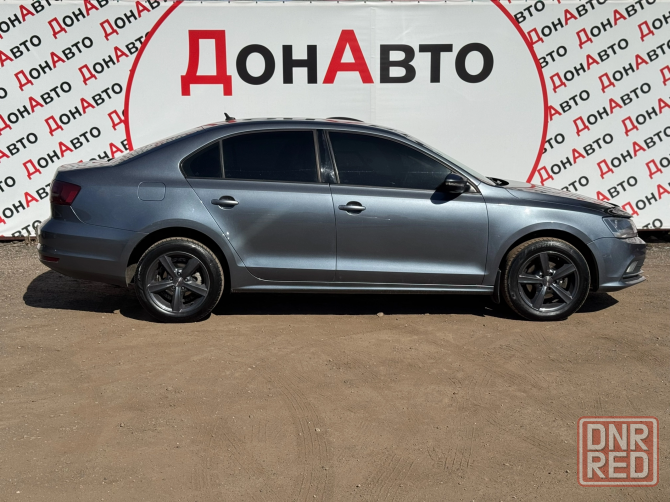 Продам Донецк - изображение 5