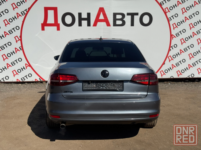 Продам Донецк - изображение 7