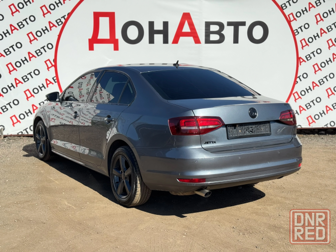 Продам Донецк - изображение 6