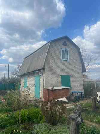 Продам дачу возле водоема! Донецк