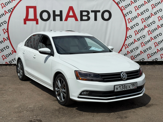 Продам Volkswagen Донецк