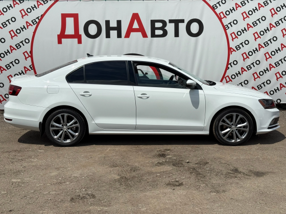 Продам Volkswagen Донецк