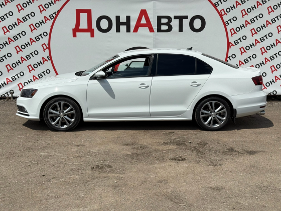 Продам Volkswagen Донецк