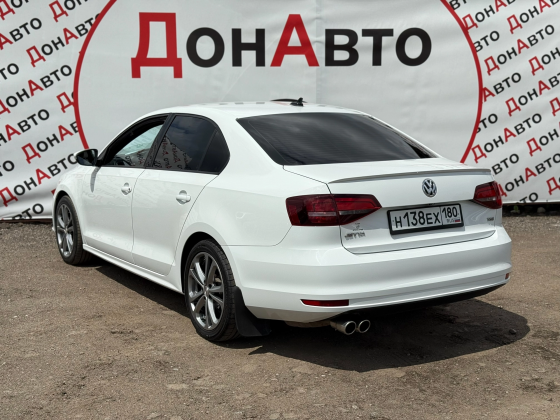 Продам Volkswagen Донецк