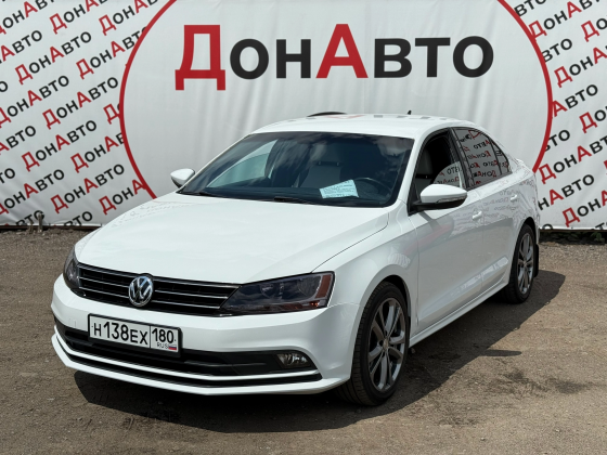 Продам Volkswagen Донецк