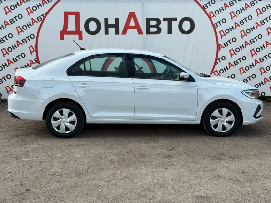 Продам Volkswagen Polo Донецк