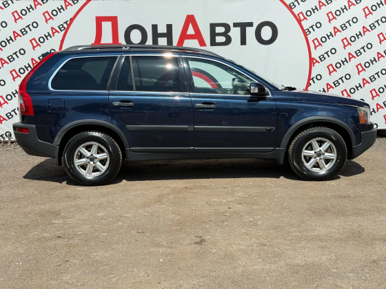Продам Volvo Донецк