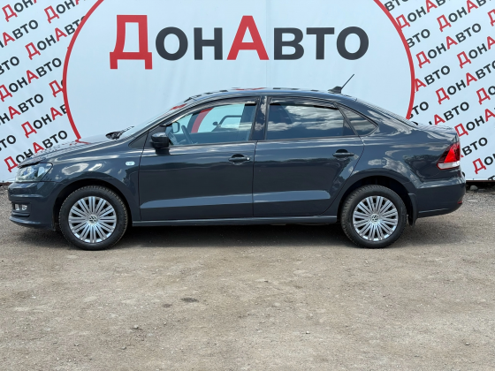 Продам Volkswagen Донецк