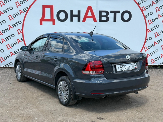 Продам Volkswagen Донецк