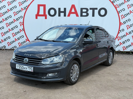 Продам Volkswagen Донецк