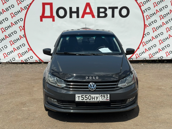 Продам Volkswagen Донецк