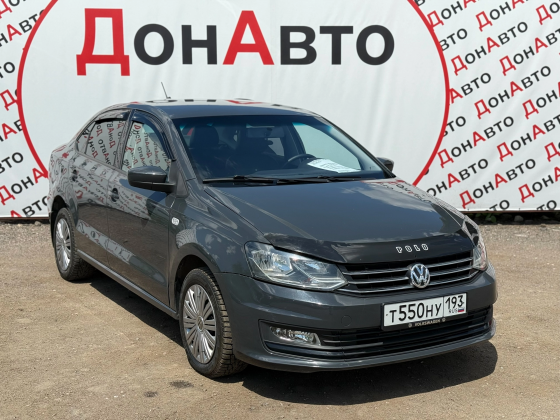 Продам Volkswagen Донецк