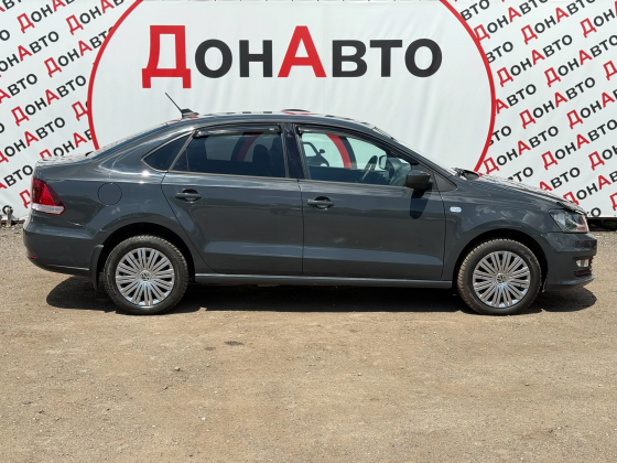 Продам Volkswagen Донецк