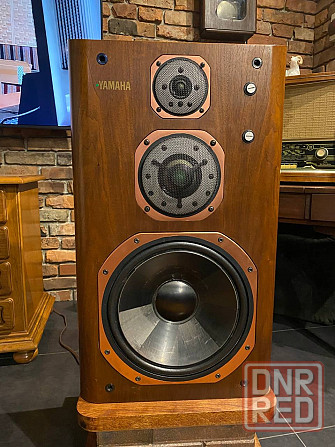 Yamaxa ns 2000 Макеевка - изображение 6