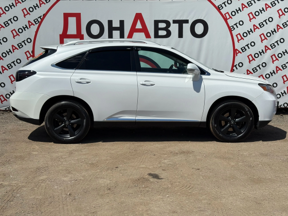 Продам Lexus Донецк