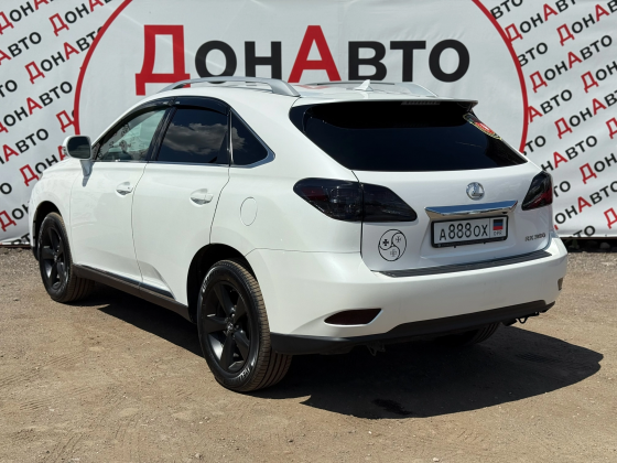 Продам Lexus Донецк