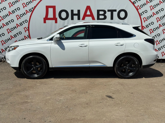 Продам Lexus Донецк