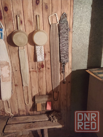 Продам дом Донецк - изображение 7
