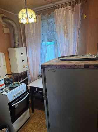 Продам 1к.кв- ру в центре Донецк