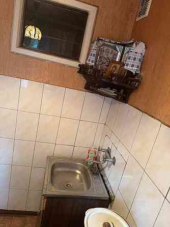 Продам 1к.кв- ру в центре Донецк
