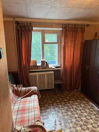 Продам 1к.кв- ру в центре Донецк