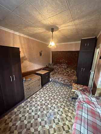 Продам 1к.кв- ру в центре Донецк